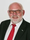 Horst Noack Horst Noack